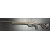 Karabin TIKKA T3X ACE Target MT5/8x24 TST 26